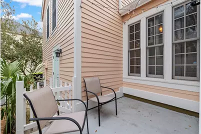 4837 SW 91st Drive, Gainesville, FL 32608 - Photo 59