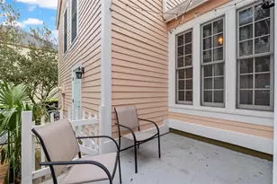4837 SW 91st Dr, Gainesville, FL 32608 - Photo 59