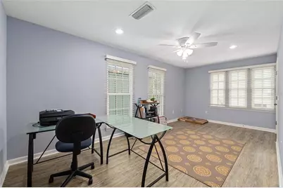 4837 SW 91st Drive, Gainesville, FL 32608 - Photo 55