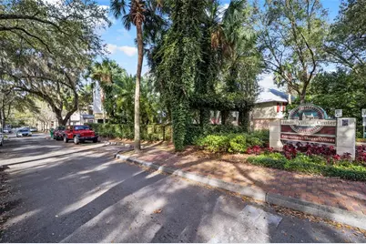 4837 SW 91st Drive, Gainesville, FL 32608 - Photo 67