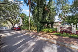 4837 SW 91st Dr, Gainesville, FL 32608 - Photo 67