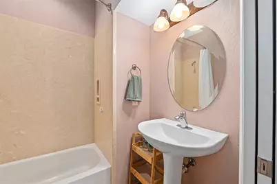 4837 SW 91st Drive, Gainesville, FL 32608 - Photo 37