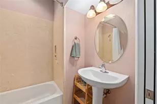 4837 SW 91st Dr, Gainesville, FL 32608 - Photo 37