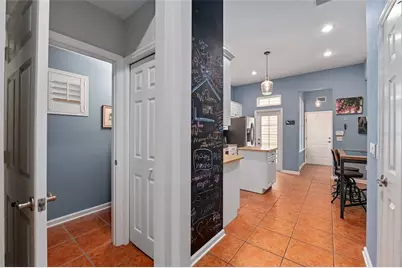4837 SW 91st Drive, Gainesville, FL 32608 - Photo 19
