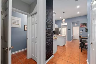 4837 SW 91st Dr, Gainesville, FL 32608 - Photo 19