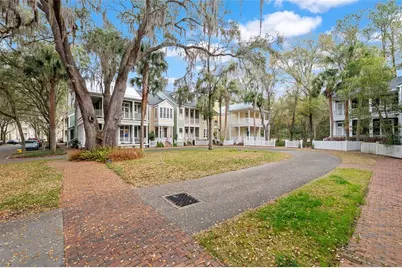 4837 SW 91st Drive, Gainesville, FL 32608 - Photo 1