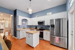 4837 SW 91st Dr, Gainesville, FL 32608 - Photo 23