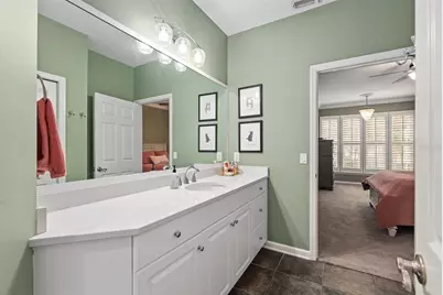 4837 SW 91st Drive, Gainesville, FL 32608 - Photo 45