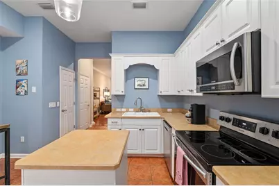 4837 SW 91st Drive, Gainesville, FL 32608 - Photo 25
