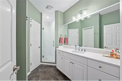 4837 SW 91st Drive, Gainesville, FL 32608 - Photo 43
