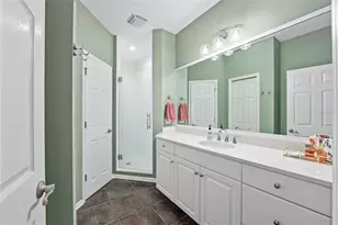 4837 SW 91st Dr, Gainesville, FL 32608 - Photo 43