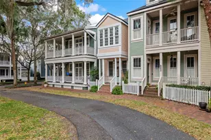 4837 SW 91st Dr, Gainesville, FL 32608 - Photo 5