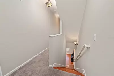 4837 SW 91st Drive, Gainesville, FL 32608 - Photo 33