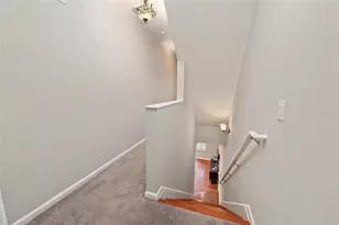 4837 SW 91st Dr, Gainesville, FL 32608 - Photo 33