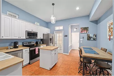 4837 SW 91st Drive, Gainesville, FL 32608 - Photo 21