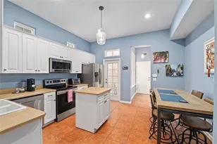 4837 SW 91st Dr, Gainesville, FL 32608 - Photo 21