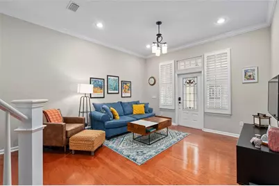 4837 SW 91st Drive, Gainesville, FL 32608 - Photo 15