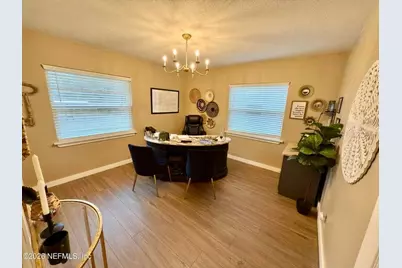 160 SW Nightingale Street, Keystone Heights, FL 32656 - Photo 5