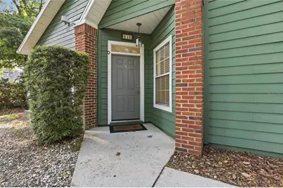 510 NW 50th Boulevard #510, Gainesville, FL 32607 - Photo 5