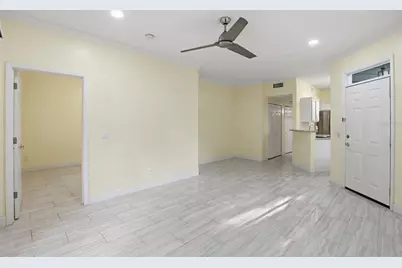 510 NW 50th Boulevard #510, Gainesville, FL 32607 - Photo 7