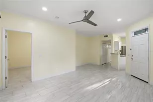 510 NW 50th Blvd, Gainesville, FL 32607 - Photo 7
