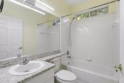 510 NW 50th Boulevard #510, Gainesville, FL 32607 - Photo 19