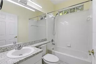 510 NW 50th Blvd, Gainesville, FL 32607 - Photo 19