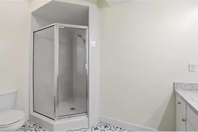 510 NW 50th Boulevard #510, Gainesville, FL 32607 - Photo 23