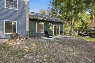 510 NW 50th Blvd, Gainesville, FL 32607 - Photo 29