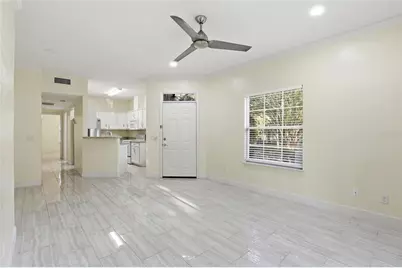 510 NW 50th Boulevard #510, Gainesville, FL 32607 - Photo 9