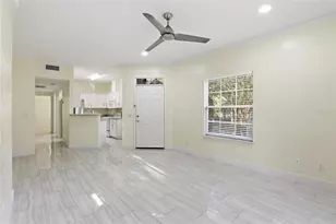 510 NW 50th Blvd, Gainesville, FL 32607 - Photo 9