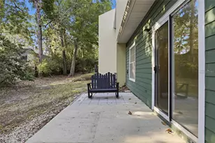 510 NW 50th Blvd, Gainesville, FL 32607 - Photo 25