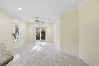 510 NW 50th Boulevard #510, Gainesville, FL 32607 - Photo 11