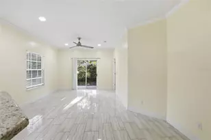 510 NW 50th Blvd, Gainesville, FL 32607 - Photo 11