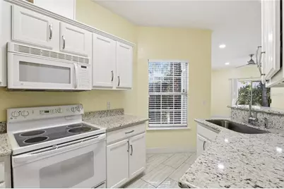 510 NW 50th Boulevard #510, Gainesville, FL 32607 - Photo 15