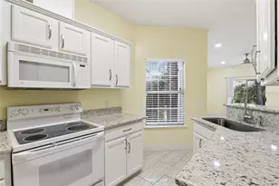 510 NW 50th Blvd, Gainesville, FL 32607 - Photo 15