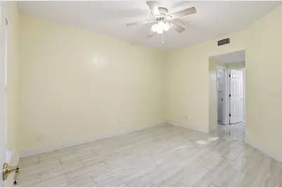 510 NW 50th Boulevard #510, Gainesville, FL 32607 - Photo 17