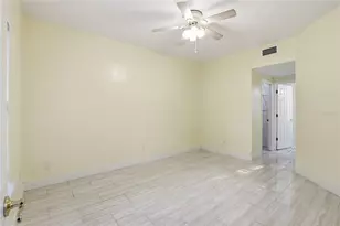 510 NW 50th Blvd, Gainesville, FL 32607 - Photo 17