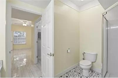 510 NW 50th Boulevard #510, Gainesville, FL 32607 - Photo 21