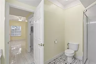 510 NW 50th Blvd, Gainesville, FL 32607 - Photo 21