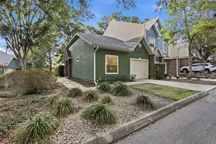 510 NW 50th Blvd, Gainesville, FL 32607 - Photo 3