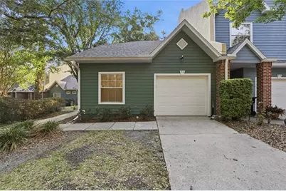 510 NW 50th Boulevard #510, Gainesville, FL 32607 - Photo 1