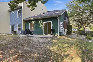 510 NW 50th Blvd, Gainesville, FL 32607 - Photo 27