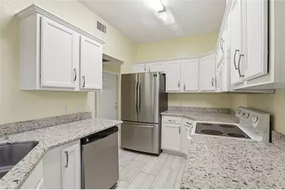 510 NW 50th Boulevard #510, Gainesville, FL 32607 - Photo 13