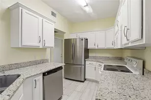 510 NW 50th Blvd, Gainesville, FL 32607 - Photo 13