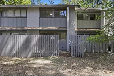 4523 NW 41st Lane #168, Gainesville, FL 32606 - Photo 29
