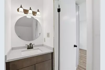 4523 NW 41st Lane #168, Gainesville, FL 32606 - Photo 17