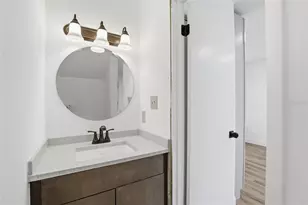 4523 NW 41st Ln, Gainesville, FL 32606 - Photo 17