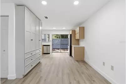 4523 NW 41st Lane #168, Gainesville, FL 32606 - Photo 5