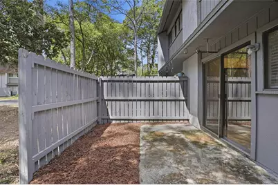 4523 NW 41st Lane #168, Gainesville, FL 32606 - Photo 27